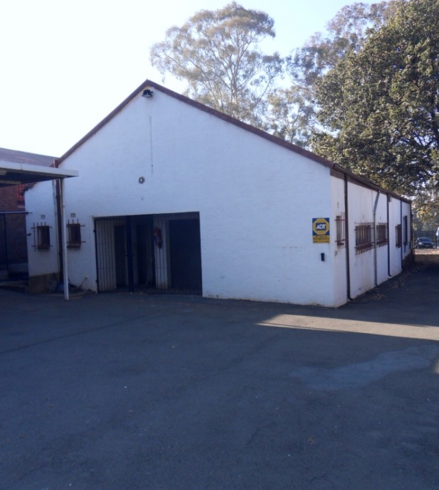 SDC15215-1024x768.jpg