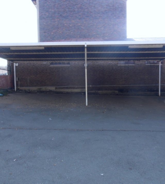SDC15217-1024x768.jpg