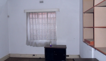 SDC15225-1024x768.jpg
