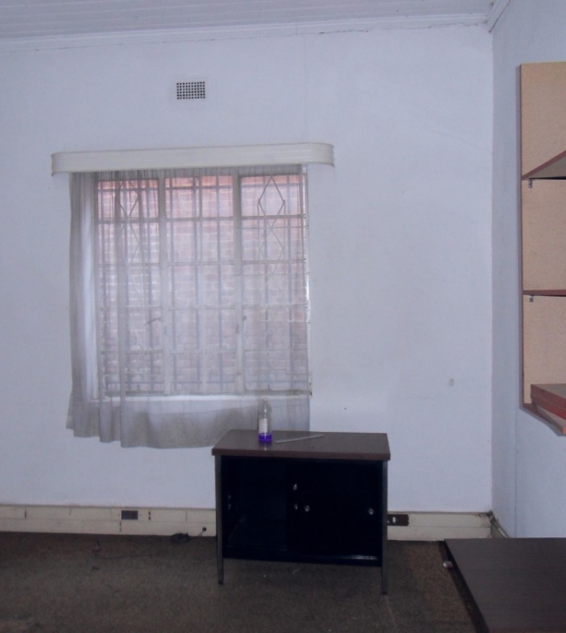 SDC15225-1024x768.jpg
