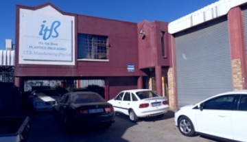 SDC15628.jpg