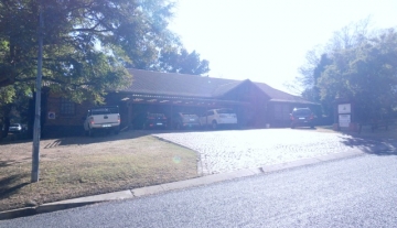 SDC15746.jpg