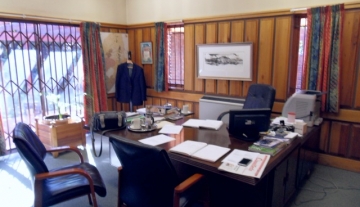 SDC15750.jpg