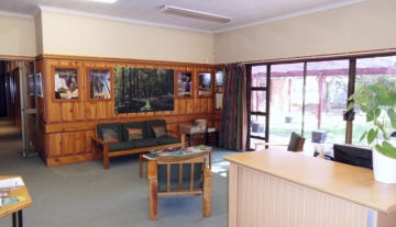 SDC15751.jpg