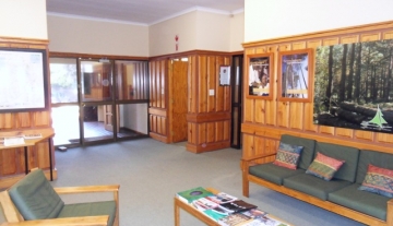SDC15753.jpg