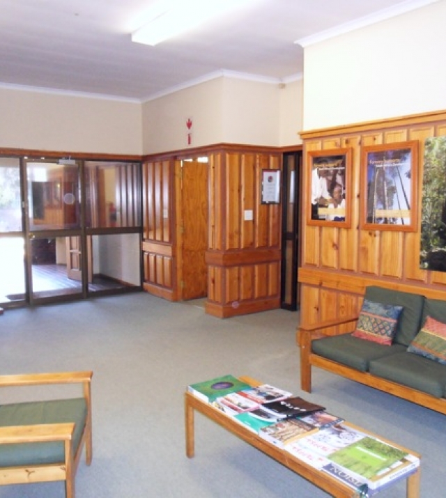 SDC15753.jpg