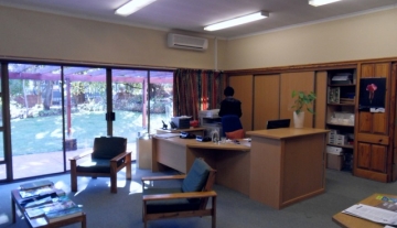SDC15754.jpg