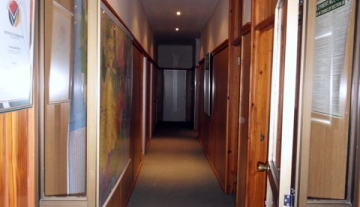SDC15756.jpg