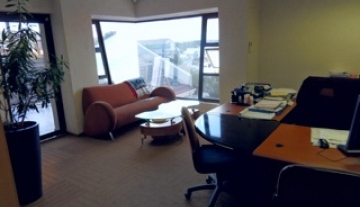 SDC16208.jpg