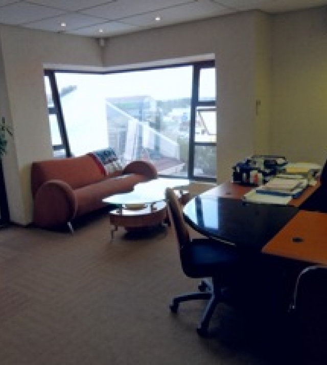 SDC16208.jpg