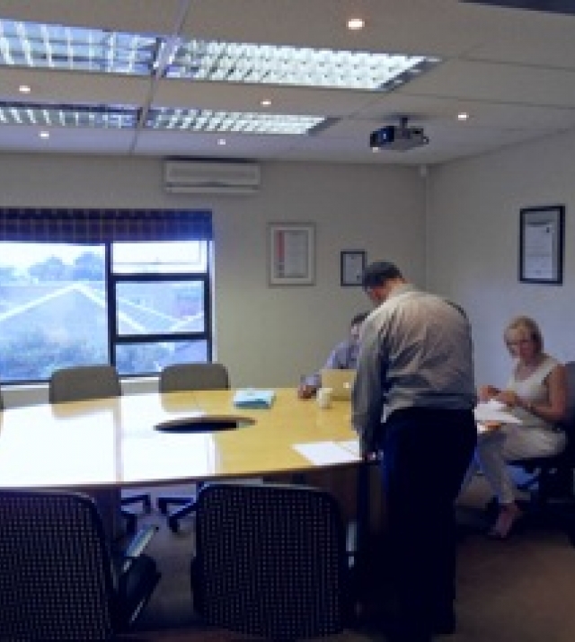 SDC16210.jpg