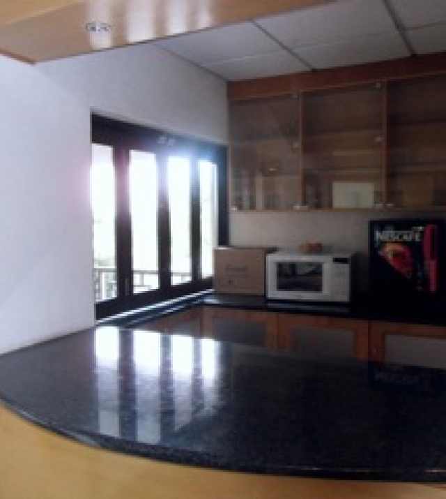 SDC16211.jpg