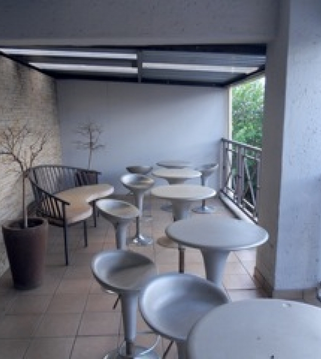 SDC16212.jpg