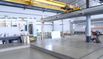 SDC16975.jpg