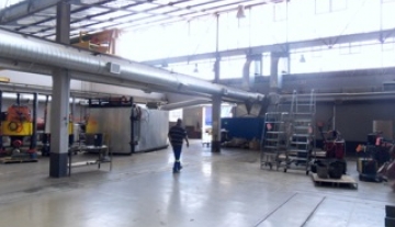 SDC16976.jpg