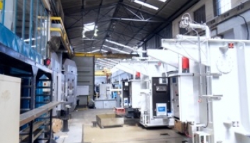 SDC16978.jpg