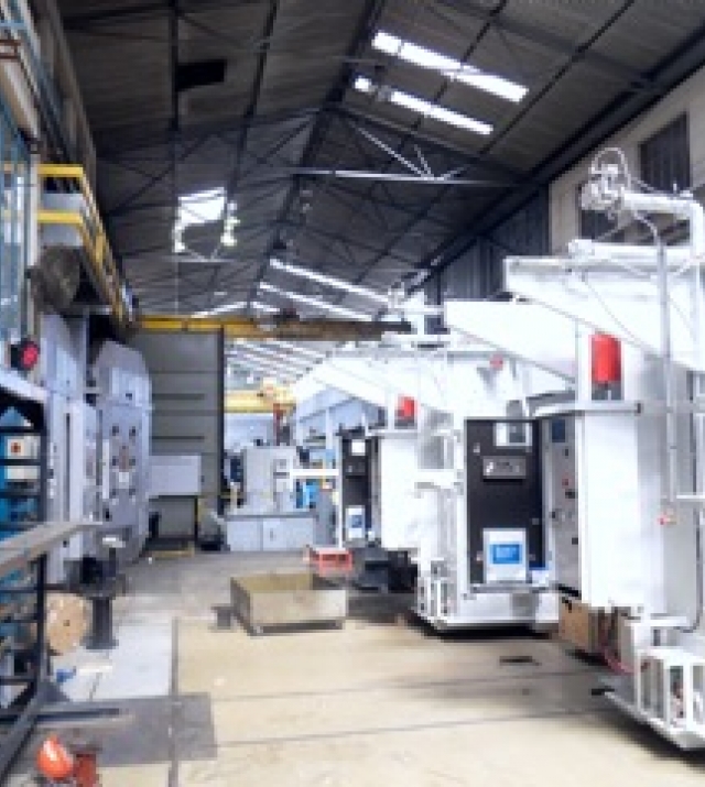 SDC16978.jpg