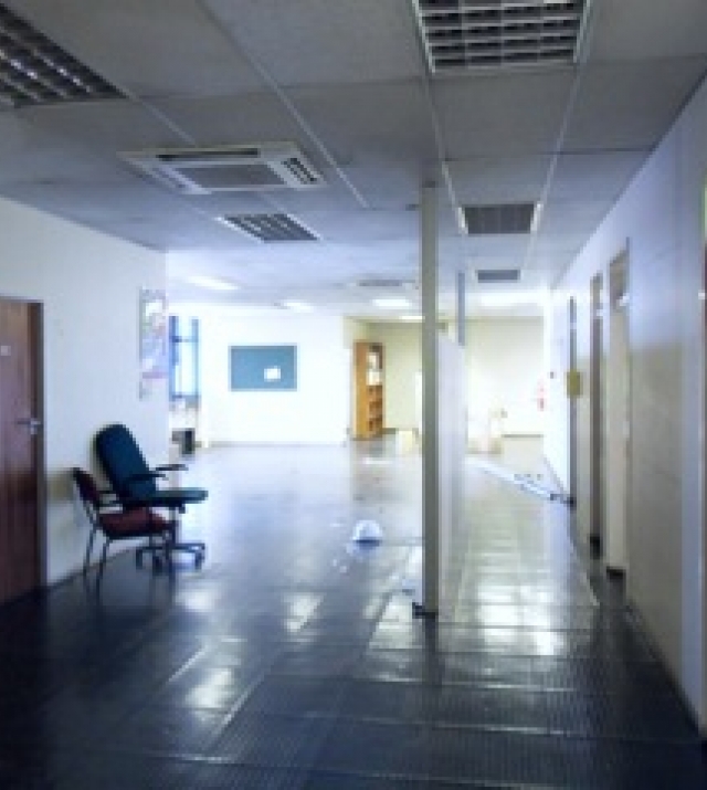 SDC16989-1.jpg