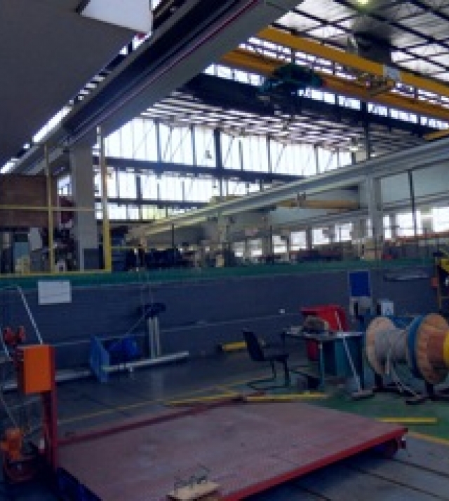 SDC16993-1.jpg