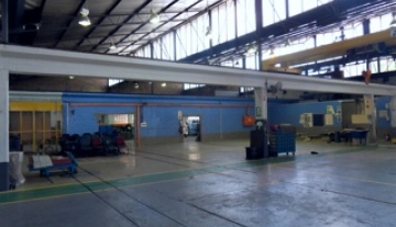 SDC16994-1.jpg