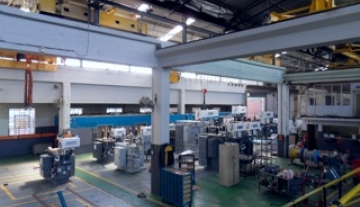 SDC16995.jpg