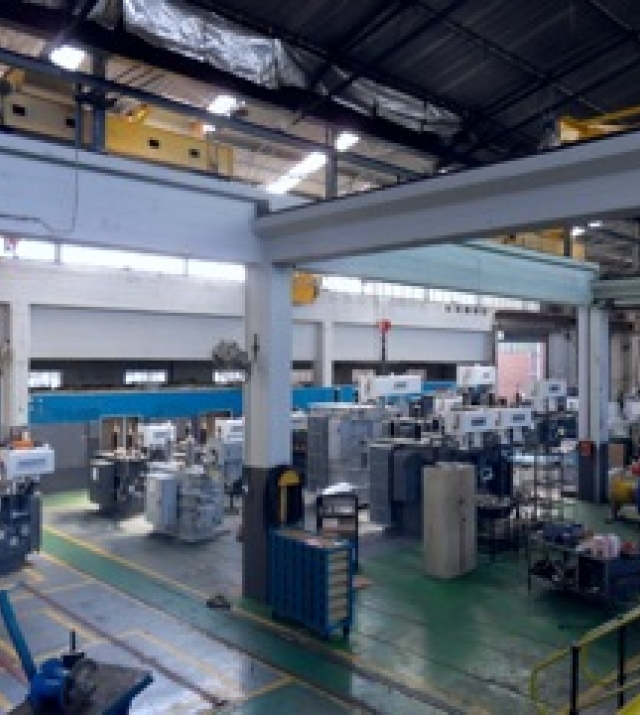 SDC16995.jpg