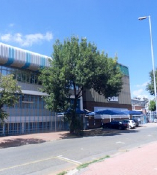SDC16999-1.jpg