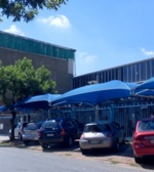 SDC17001-1.jpg