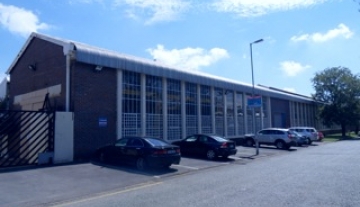 SDC17009.jpg