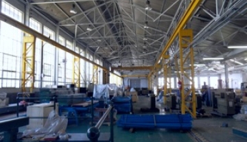 SDC17011.jpg