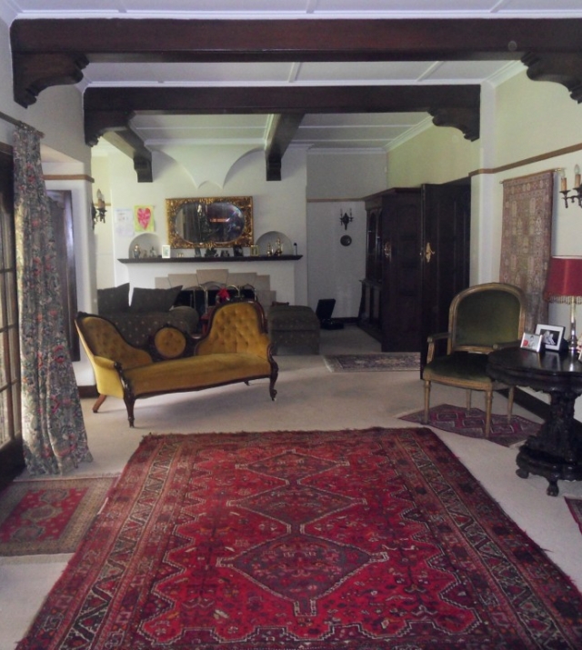SDC17416-1024x768.jpg