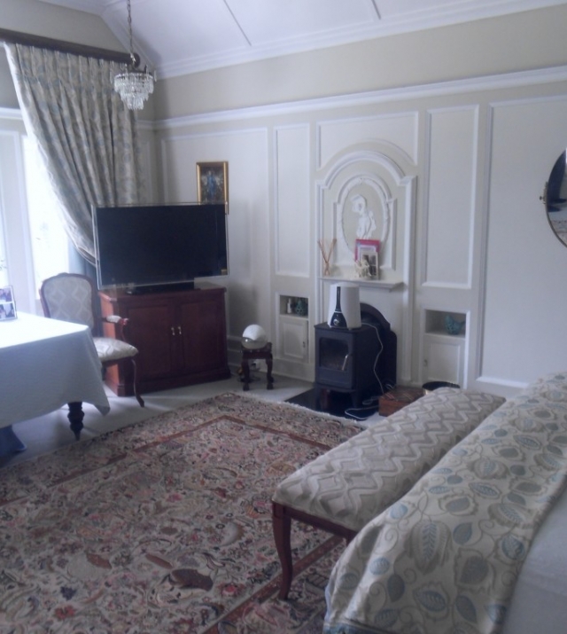 SDC17427-1024x768.jpg