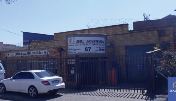 booysens-new-1060x518.jpg