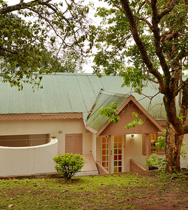home10.jpg