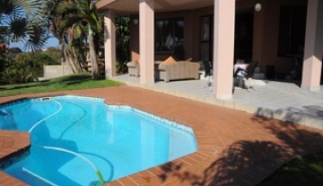 kwa-eden-guest-house.jpg
