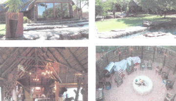 scan0001-1024x833.jpg