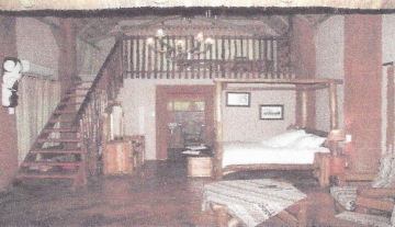 scan0002-1024x549.jpg