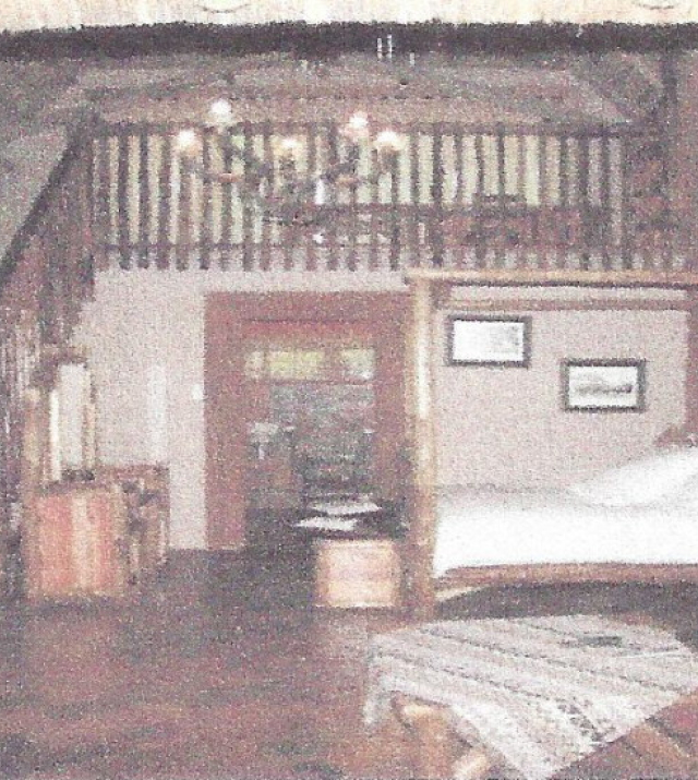 scan0002-1024x549.jpg