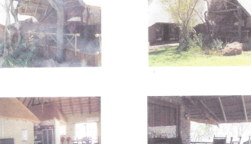 scan0005-1024x1017.jpg