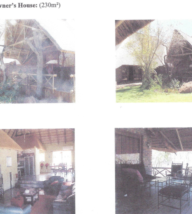 scan0005-1024x1017.jpg