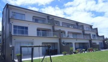 For Sale- Margate – all with sea views – Last few units left
