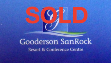 Upcoming Auction